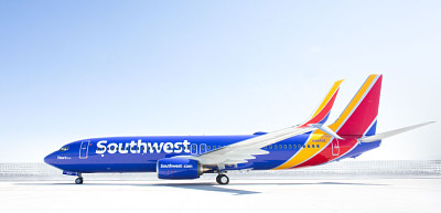 southwest $29 sale southwest $29 sale