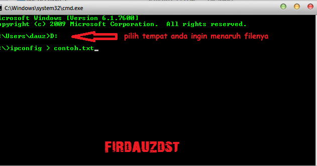 Cmd dp. Добавление принтера через cmd. 1000-7 в cmd. killtask cmd.