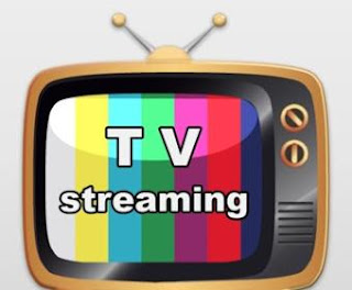 Free TV Streamer for Android Free TV Streamer for Android