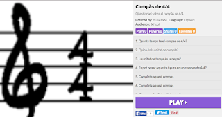 https://play.kahoot.it/#/k/efbe8f88-ba2a-4159-a7e0-838501edb023