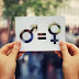 Global Gender Gap Report 2020