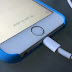 iphone fast charging techniques