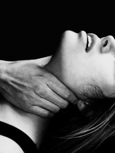 WHY DOES ANAL SEX FEEL GOOD Burn Off Fat Fast
