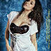 Malaika Arora Khan Bikini Hot Photo Shoot Poses for FHM Magazine
