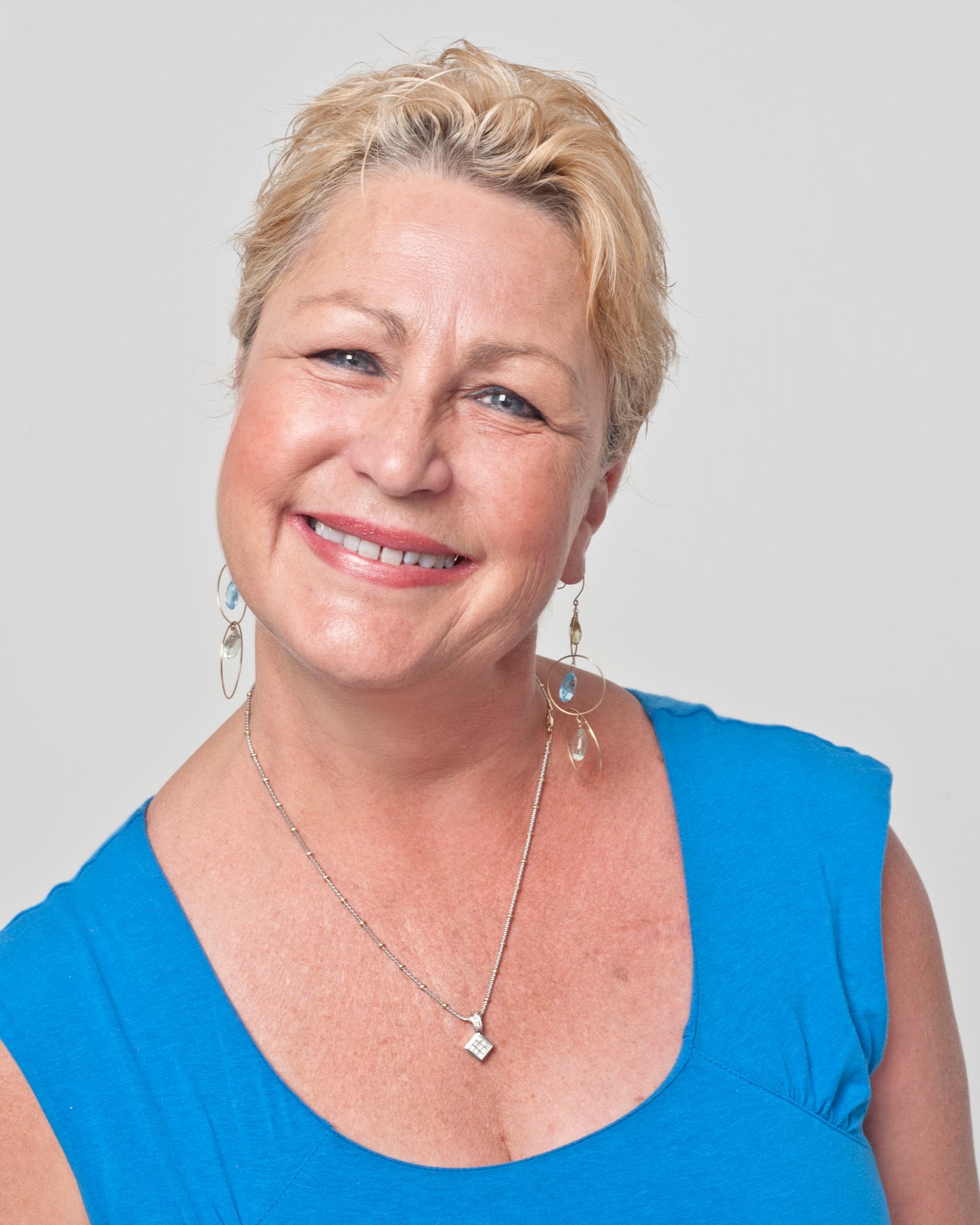 ATTENTIVE PROPERTY MANAGEMENT 10. The Attentive Property Management