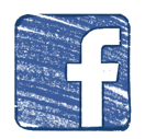 Følg Smagsgal på Facebook