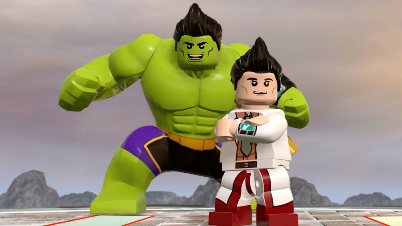 Lego marvel super heroes 2 открытый мир. хиро 2 гридиень. хиро 2 открываем. хиро 2 открываем. лего марвел 2 открытый мир.