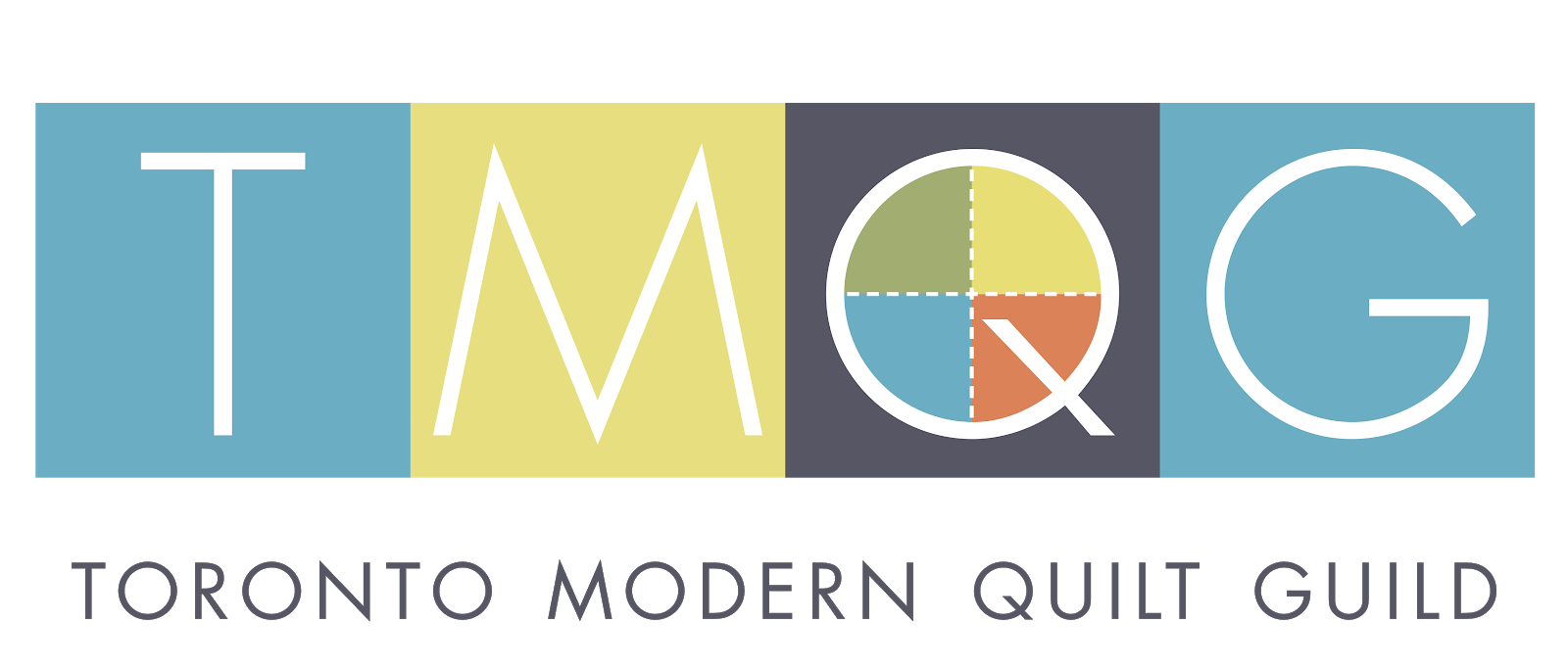Toronto Modern Quilt Guild