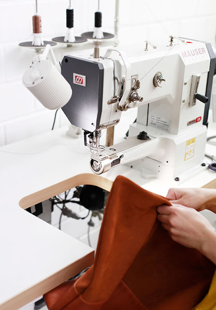 Was ist qc rückseiten frauen auf der suche nach männern