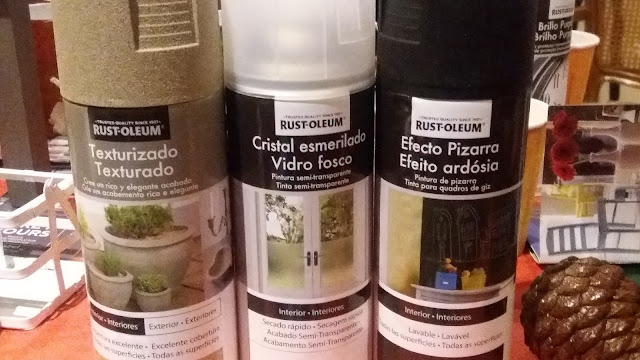 isabelvintage-taller-pinturas sanguino-xylazel isabelvintage-taller-pinturas sanguino-xylazel