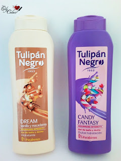 gel-tulipan-negro-candy-fantasy-dream