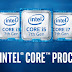 Intel launches 'Kaby Lake' 7th generation Core CPUs for laptops