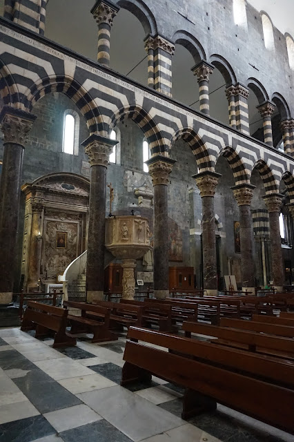 Cattedrale di San Lorenzo