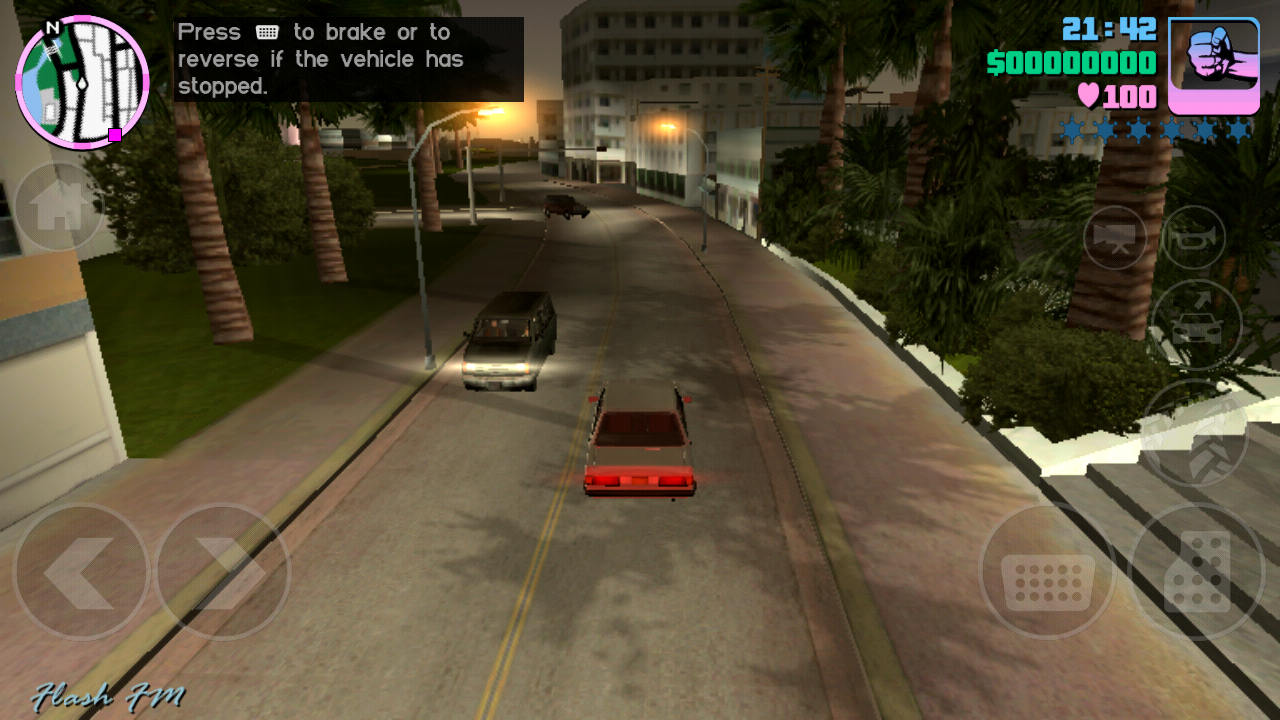 Grand theft auto v free download for ppsspp gratis