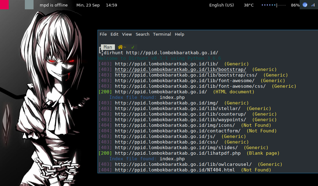 Invalidargumentexception. Reverse index. Index not found. Index not found. Image not found картинка.