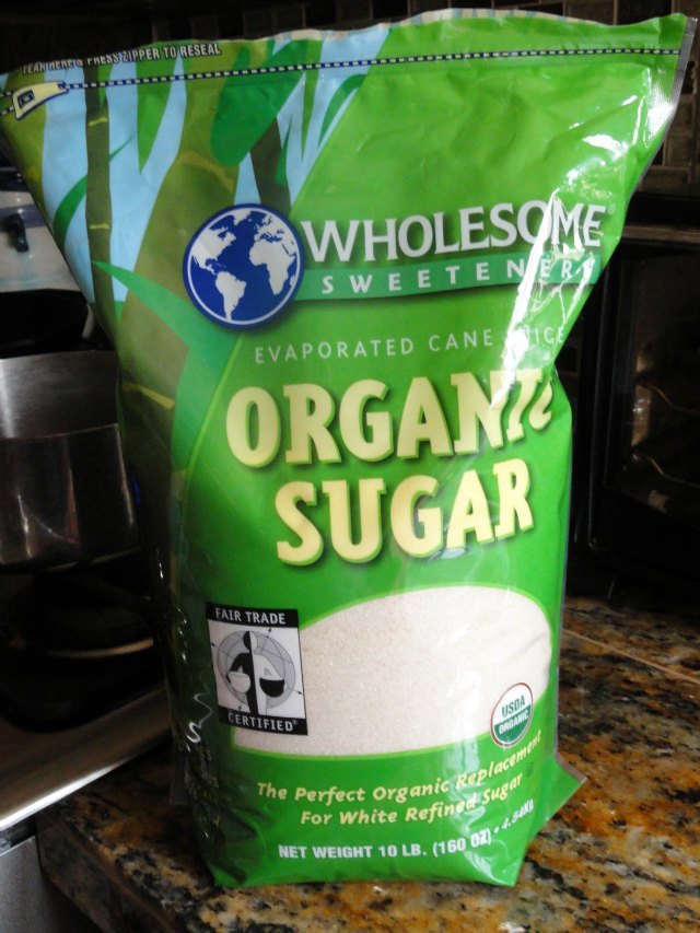 Cinnamon Rock Candy Serena Bakes Simply From Scratch