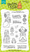 http://www.newtonsnookdesigns.com/once-upon-a-princess/#