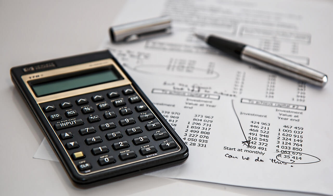 Multifinance Multifinance