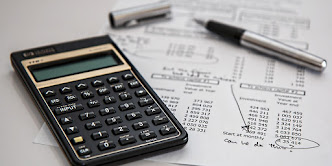 Multifinance dan Keunggulan Apa Saja yang Ditawarkannya Multifinance dan Keunggulan Apa Saja yang Ditawarkannya