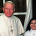 OS SOFRIMENTOS DA IRMÃ LÚCIA POR AMOR A JESUS E MARIA