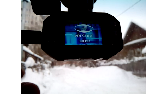 http://autovazremont.blogspot.com/2017/01/prestige-338-full-hd.html