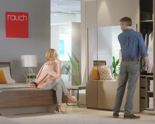 Furniture Village Advert 2016 delighful furniture village advert e on decorating ideas Furniture Village Advert 2016 delighful furniture village advert e on decorating ideas