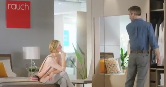 Furniture Village Advert tv advert song 2017 | commercial song: furniture village advert Furniture Village Advert tv advert song 2017 | commercial song: furniture village advert