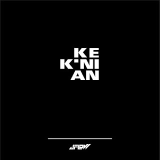 Jflow - Kekinian (2015) Jflow - Kekinian on iTunes
