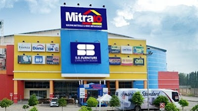 LOKER KASIR & TEAM LEADER KASIR MITRA 10 PALEMBANG AGUSTUS 2020 LOKER KASIR & TEAM LEADER KASIR MITRA 10 PALEMBANG AGUSTUS 2020