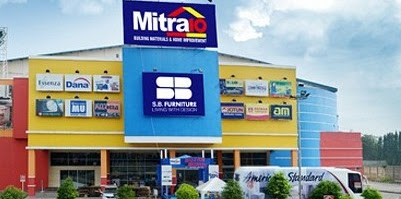 LOKER KASIR & TEAM LEADER KASIR MITRA 10 PALEMBANG AGUSTUS 2020 LOKER KASIR & TEAM LEADER KASIR MITRA 10 PALEMBANG AGUSTUS 2020