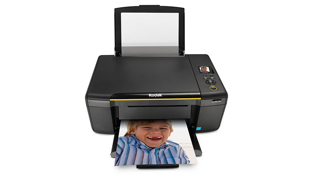 KODAK ESP C Software Driver Firmware Download Kodak C110 Printer Driver