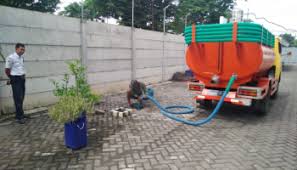 Solusi Sedot Wc Bogor Murah https://solusi-sedotwc.blogspot.co.id/