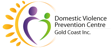 http://www.domesticviolence.com.au/pages/domestic-violence-prevention-month-1st-31st-may-20.php