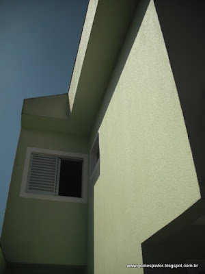 PINTURA RESIDENCIAL SP PINTURA RESIDENCIAL SP
