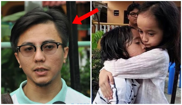 "Dari Semua Jumlah Bernilai RM320,000, Yang Tinggal Lebih Kurang RM60,000 Je.." "Dari Semua Jumlah Bernilai RM320,000, Yang Tinggal Lebih Kurang RM60,000 Je.."