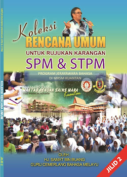 BUKU KRU 2