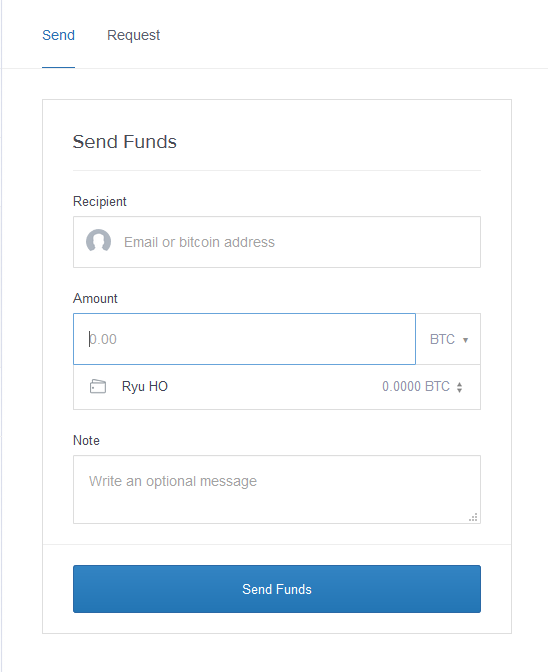 Coinbase: cos'è, come funziona, commissioni e opinioni