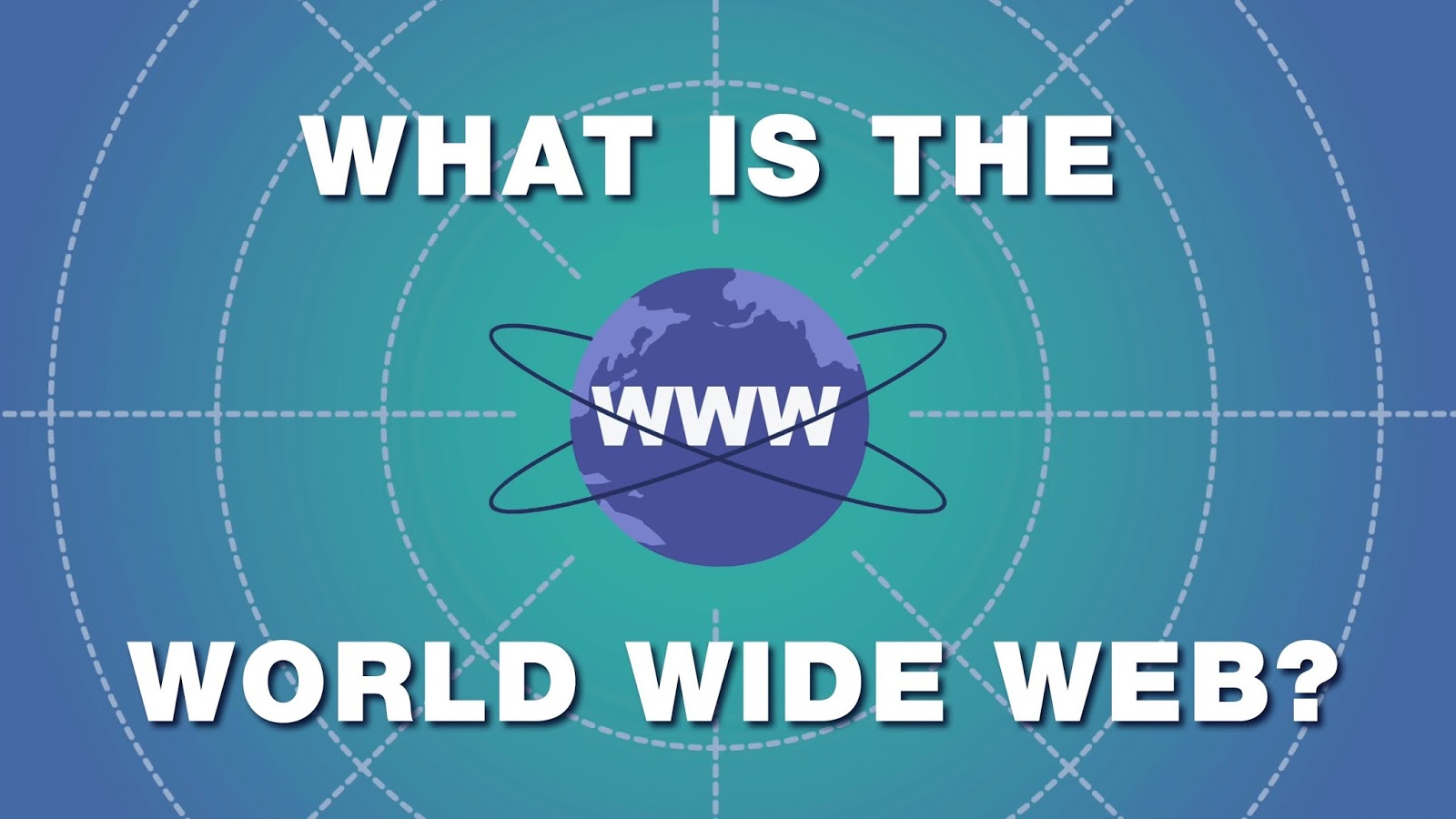 mario games for free for free on the world wide web