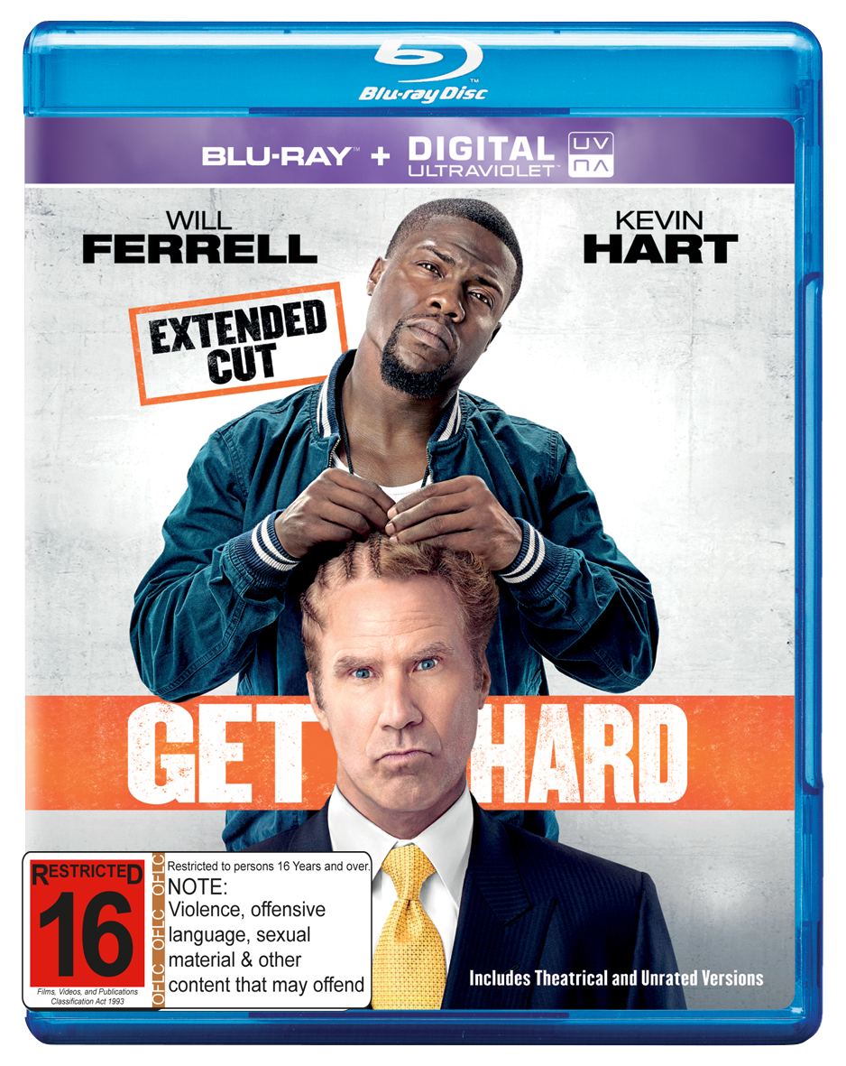 T i get hard