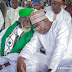 Vice President Bawumia Joins National Chief Imam To Thank Allah On His 100th Birthday Anniversary 