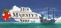 her-majestys-ship-game-logo