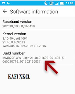 Cara Mengatasi GPS Signal Not Found Pokemon GO Cara Mengatasi GPS Signal Not Found Pokemon GO
