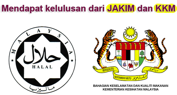 logo halal jakim png