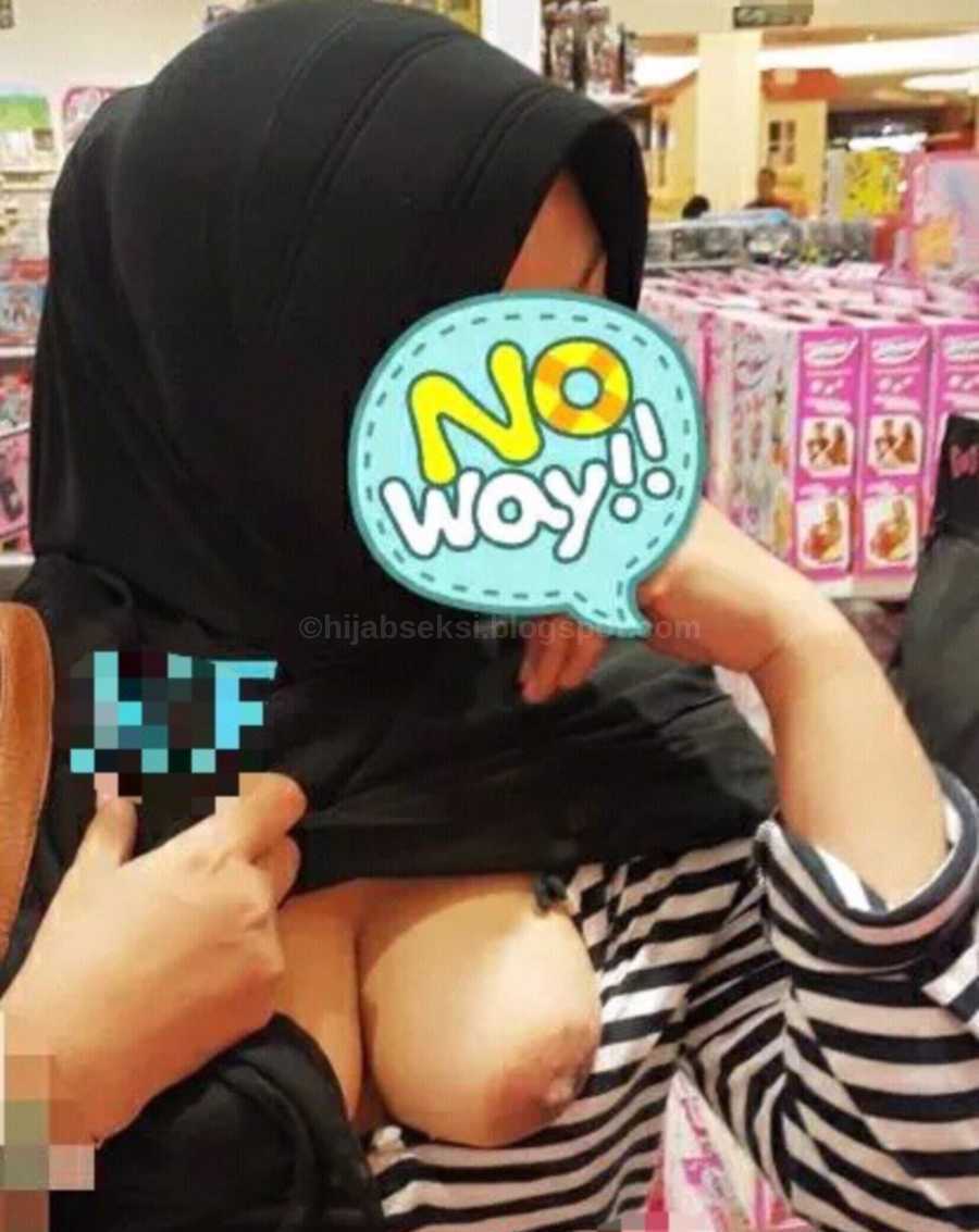 Pussy milf porn