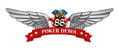 pokerdewa88