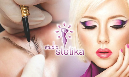 Peluquerias y Centros de Belleza