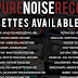 Pure Noise Records Has Put Up Limited Edition Cassettes In Their Webstore