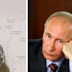 Экс-лидер российских наемников Стрелков-Гиркин не подбирая выражений публично оскорбил Путина. "Продажный трус, проститутка и крендель" - сказал Гиркин (видео)