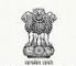 DLSA, Nagaon Vacancy DLSA, Nagaon Vacancy