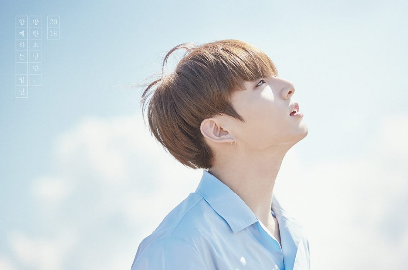 Covers de Jeon Jungkook 전정국 que no puedes perderte BA NA NA Noticias